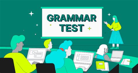 10 Best Grammar Resources For English Language Learners Grammarly Blog