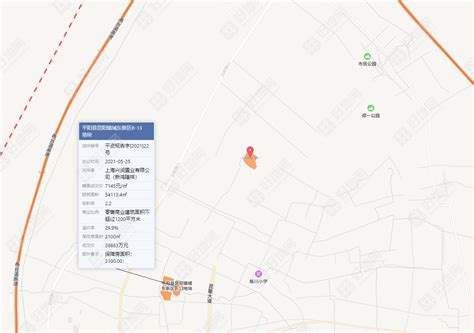 （616成交）温州大诚、亿龙分食平阳县万全镇2宗商住地，总成交金额347亿元好地网