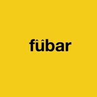 fubar indonesia linkedin