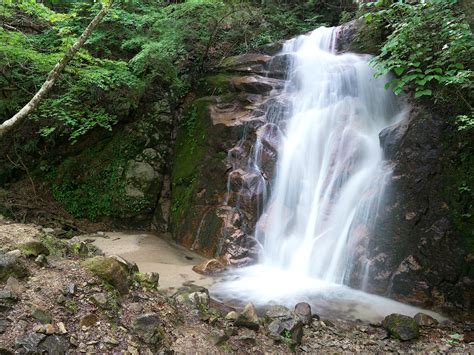 Explore Kiso Valley Magome Tsumago Mountain Trail Walk Tours