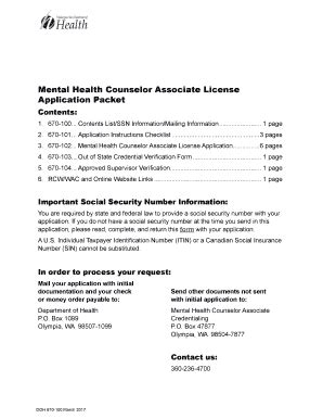 Add Override Approval Form - Office of the Registrar - reg wayne: Fill