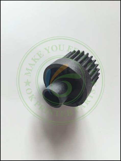 Pcx Japan New Jc A Fuser Inner Drive Gear For Samsung Ml