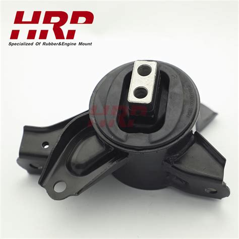 Hyundai Engine Mounting 21830 2t150 Manufacturer And Supplier Haipu