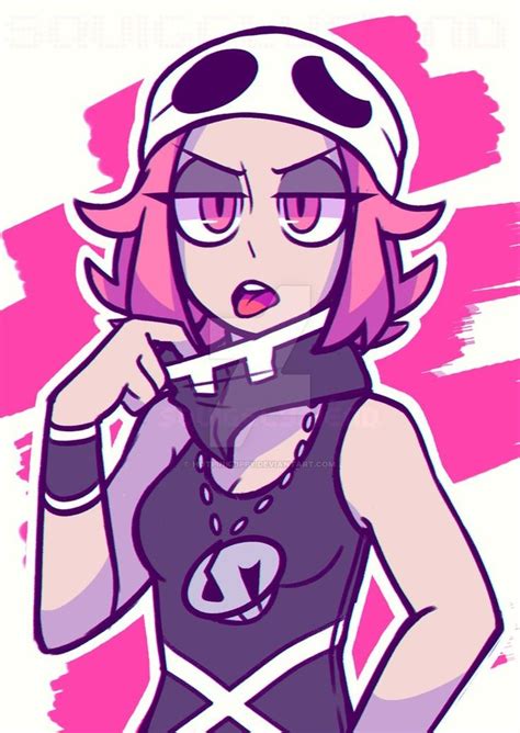 Pin By Kokichiiii On Pokemon Team Skull Pokemon Teams Pokemon Waifu