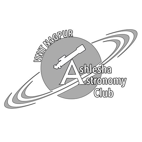 Ashlesha Astronomy Club VNIT | Instagram | Linktree