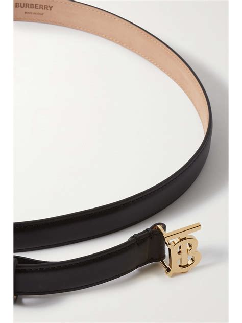 burberry belt for women 4