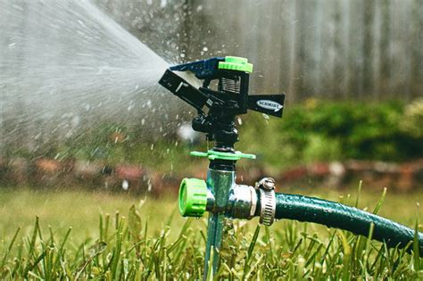 Missouri City Implements Mandatory Water Conservation Community Impact