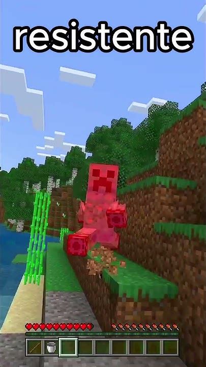 Minecraft Mas A Cada Like Eu Ganho Um Item Aleatorio Creeperazul