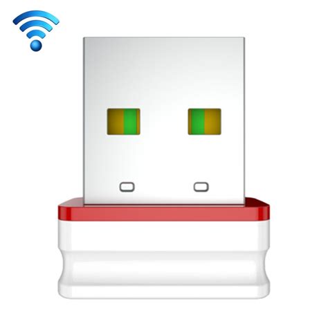 COMFAST CF WU815N 150Mbps 미니 무선 USB 2 0 무료 드라이버 WiFi 어댑터 외부 네트워크 카드