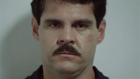 Rolling Stone El Chapo série que conta história do maior traficante