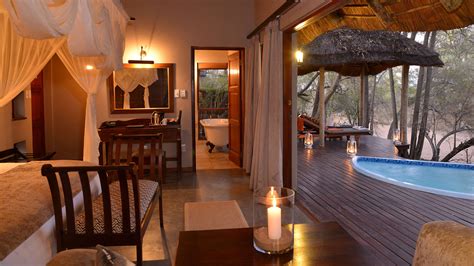 Fly Over Africa With Our Luxury Air Safari To Kruger Imbali Safari Lodge