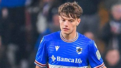 Calciomercato Sampdoria il DS del Parma su Leoni E più avanti