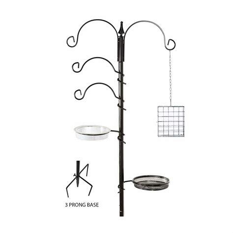 Top 10 Best Bird Feeding Stations In 2024 Reviews Buying Guide