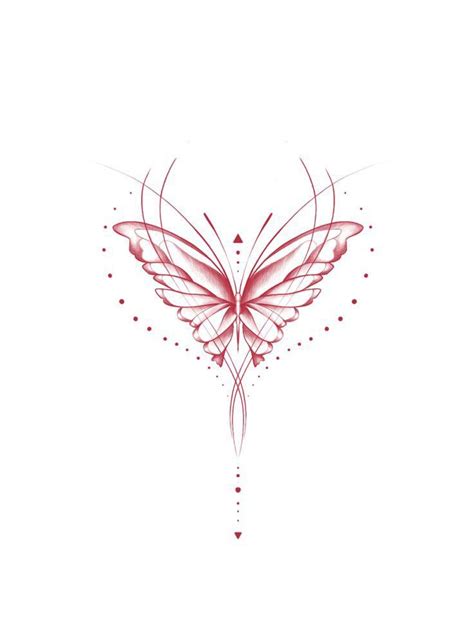 Y2K Tattoo Butterfly Idee Per Tatuaggi Bozze Per Tatuaggi Tatuaggio