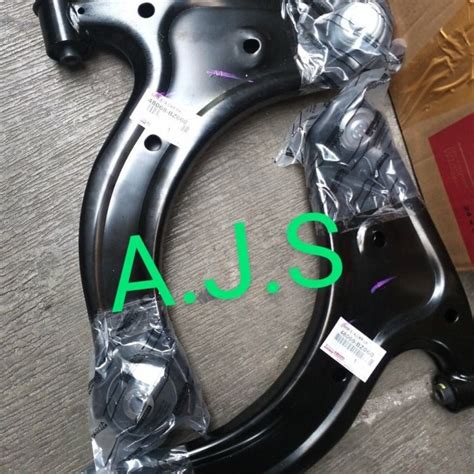 Jual Lower Arm Sayap Bawah Toyota Rush Harga Satuan Shopee Indonesia