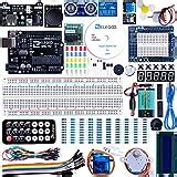 La Fonction DigitalRead Arduino Idehack