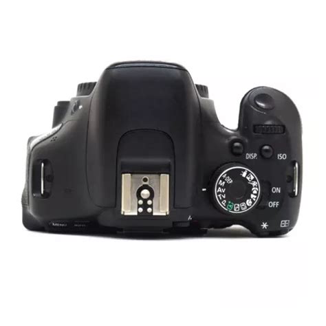 Купить Canon EOS 600D Body (Б/У) - в фотомагазине Pixel24.ru, цена ...