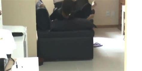 Mature Tickled Tnaflix