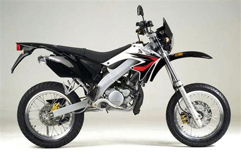 Motorhispania Ryz Pro Racing Super Motard Moto Zombdrive