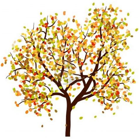 Free Fall Tree Cliparts Download Free Fall Tree Cliparts Png Images