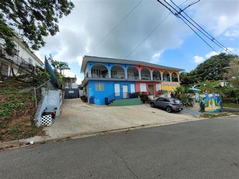 Ceiba Pr Real Estate Ceiba Pr Homes For Sale Zillow