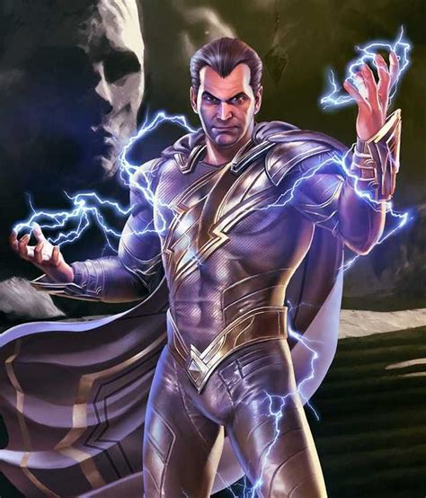 Injustice 2 Mobile Roster Imgur Superhero Comic Dc Comics