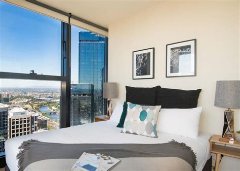 Apartments Of Melbourne Collins Street Melbourne 2024 Updated Prices