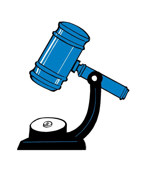 Federal Courts Battle Over the Abortion Pill | The New Yorker