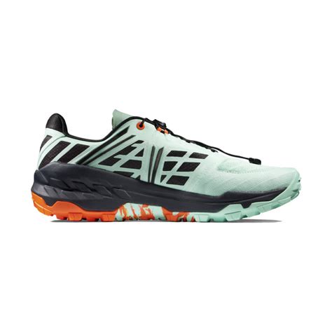 Mammut Sertig Tr Low Gtx Sport Ski Willy