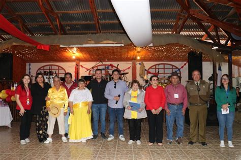 MUSEO DE OFRENDAS DEL SANTUARIO DE ANDACOLLO IMPLEMENTÓ SISTEMA DE