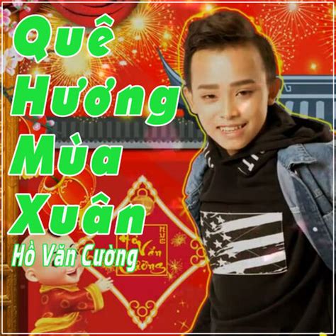 Ho Van Cuong Albums Songs Playlists Listen On Deezer