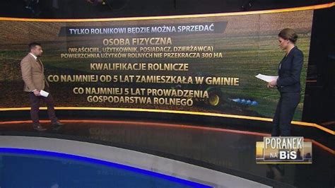 Dopłata Na Zakup Ziemi co musisz wiedzieć czerwiec 2024 Xwiecek pl