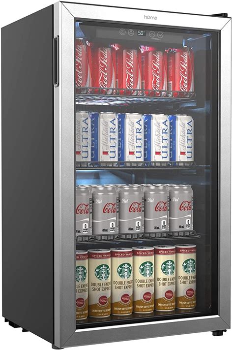 10 Best Beer Fridges For Your Man Cave Man Cave Wizard