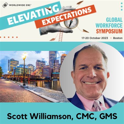 Scott Williamson Gms On Linkedin Really Looking Forward To Seeing