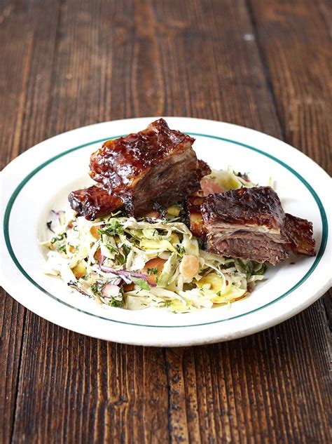 Jamie Oliver Short Ribs Recipe Find Vegetarian Recipes