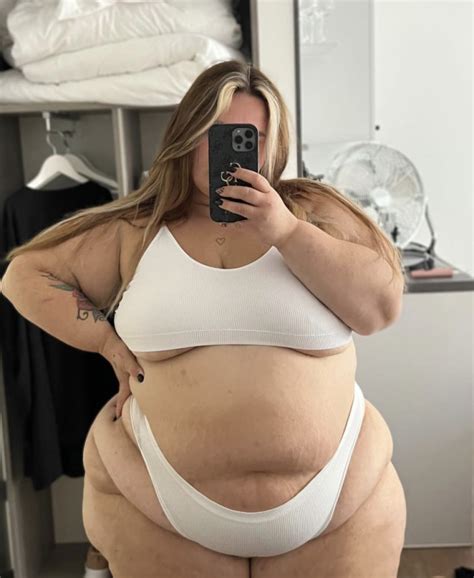 Bold Flesh BBW S 5 0 Page 151 Literotica Discussion Board