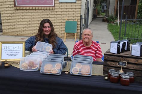 Photos Open Streets Fills The City With Fun Once Again Windsoritedotca News Windsor Ontario