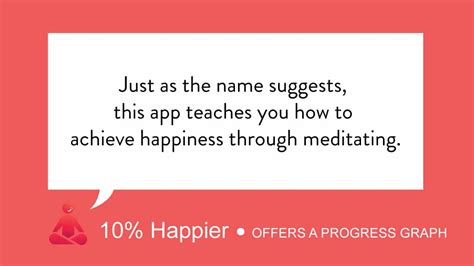 Best Meditation and Mindfulness Apps of 2020 [iOS & Android]