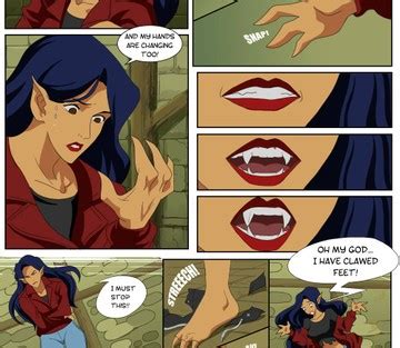 Mirror Of Mischief 8muses Sex And Porn Comics