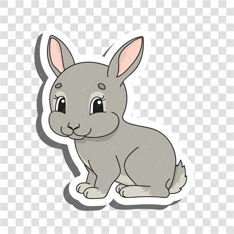 Imagens De Desenho Bonito - 5