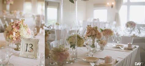 Vintage Villas Austin Wedding by Day 7 Photography