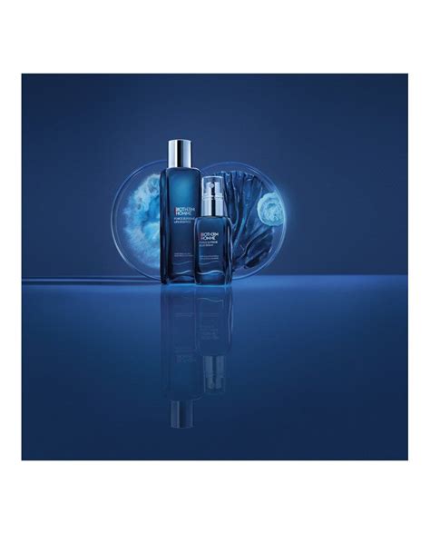 Biotherm homme – Artofit