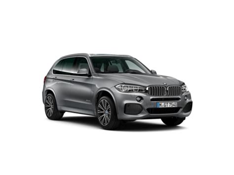 Bmw X Xdrive E Iperformance M Sportpakket De Mey Zonen