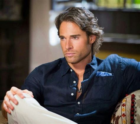 Sebastian Rulli Mexican Actor Pinterest