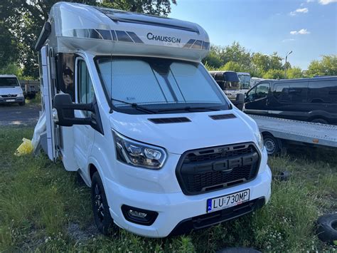 Pin by MARCIN on Kamper | Car, Suv, Vehicles