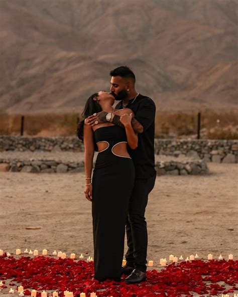 Shop this Instagram from @meshki in 2025 | Online wedding dress, Dream