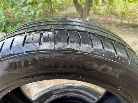 205/55 R16