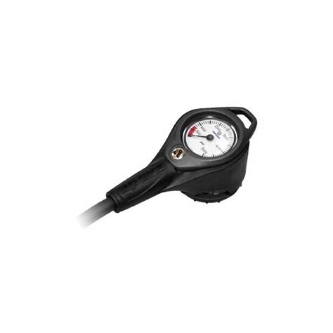 Apeks Console Pressure Gauge Compass Scuba Diving Buy And Sales In