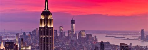 Tourist cards in New York - Book Online at Civitatis.com