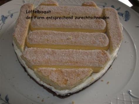 KuchenZwerg TIRAMISU TORTE Rezept Kochbar De